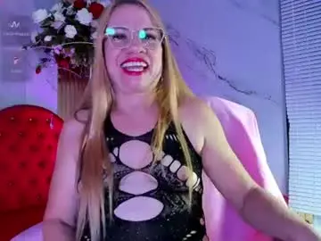 Chaturbate Live Sex of alicee_mature