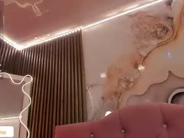 Chaturbate Best live sex cam show of amara_tay