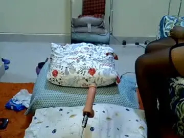 Chaturbate Free Porn Cam of assybaby
