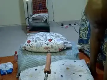 Chaturbate Free Live Porn of assybaby