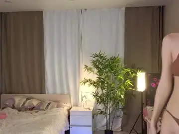 Chaturbate Best Webcam of christina_hammond