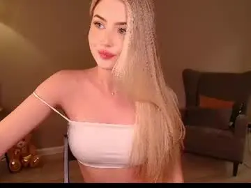 Chaturbate Watch Live Sex Cams of cute18cute