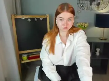 Chaturbate Adult Webcam of lexxxyone