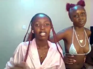 Chaturbate Watch Live Sex Cams of norababy20