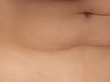 Chaturbate Free Live Porn of perlaa7