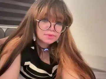 Chaturbate Best Webcam of pinkyrosexx