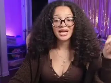 Chaturbate Free Live Porn of princessamberrrxo