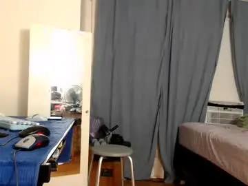 Chaturbate Private Sex Chat of putiputi4u
