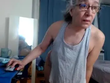 Chaturbate Adult Webcams of putiputi4u