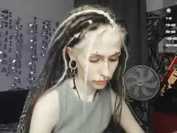 Chaturbate Free Live Porn of say_mary