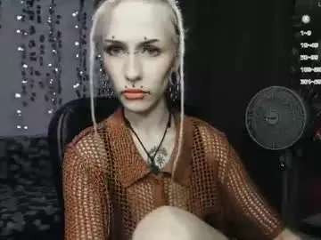 Chaturbate Free Porn Cam of say_mary