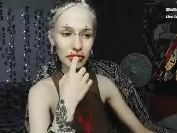 Chaturbate Best Webcam of say_mary