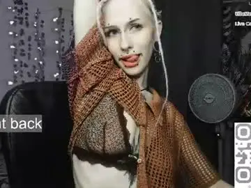 Chaturbate Watch Live Sex Cams of say_mary