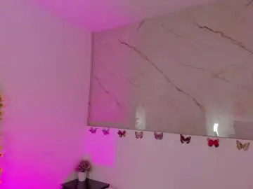 Chaturbate Free Porn Cam of scarlett29_