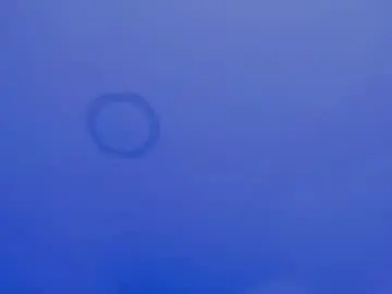 Chaturbate Nude Webcam of scarlett29_