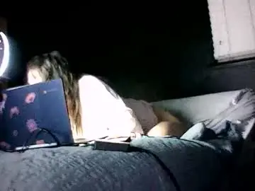 Chaturbate Sex Chat of tallhungcloudyy