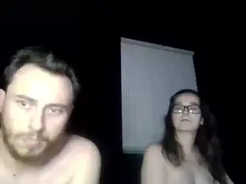 Chaturbate Best Webcam of tallhungcloudyy