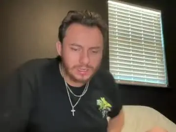 Chaturbate Free Porn Cam of tallhungcloudyy