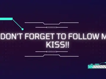 Chaturbate Best Webcam of tatiana_wd