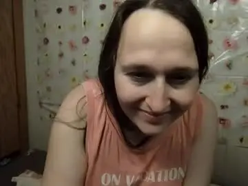 Chaturbate Nude Webcam of countrygirl0909