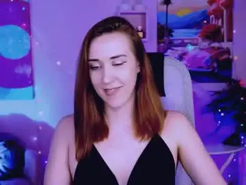 Chaturbate Adult Video Chat of emillylopez