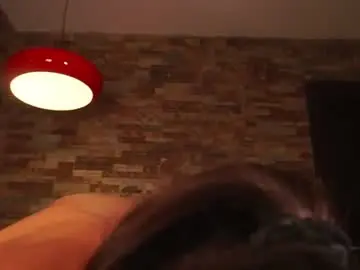 Chaturbate Live Sex Cam of erikabee