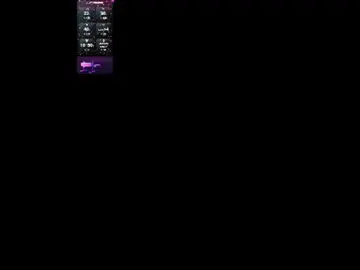 Chaturbate Nude Webcam of haileyreid_