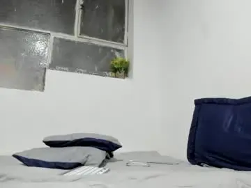Chaturbate Best live sex cam show of hannah_whitee_