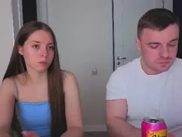 Chaturbate Private Sex Chat of ihavepaws33