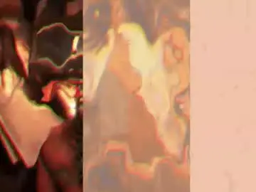 Chaturbate Watch Live Sex Cams of missmontana1