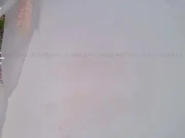 Chaturbate Live Sex Cam of mollyflwers