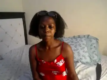 Chaturbate Free Porn Cam of mynameiswet