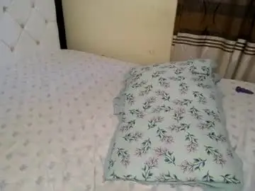 Chaturbate Free Porn Cam of mynameiswet