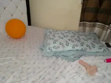 Chaturbate Best live sex cam show of mynameiswet