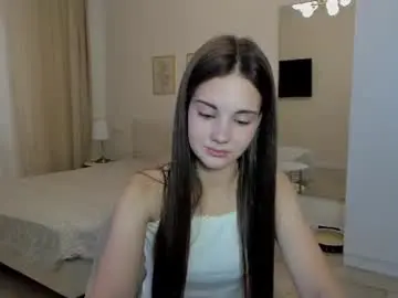 Chaturbate Free Porn Cam of n_i_c_o_l_e_t_a