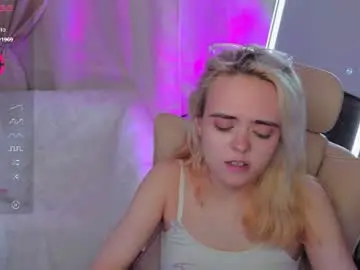 Chaturbate Best live sex cam show of oxcysecret