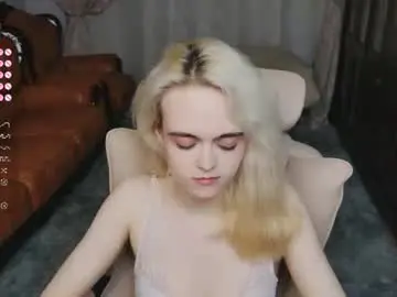 Chaturbate Adult Webcams of oxcysecret