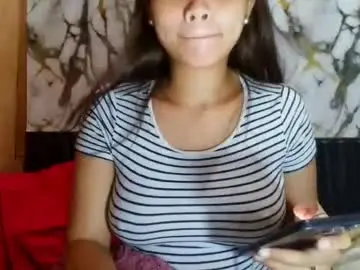 Chaturbate Watch Live Sex Cams of sexy_maisiexoxo