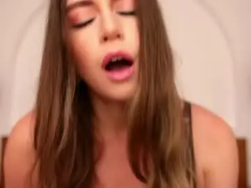 Chaturbate Sex Chat of shy_jane