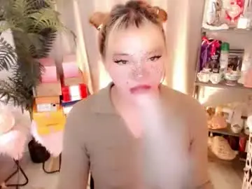Chaturbate Watch Live Sex Cams of stellaxtemptationx