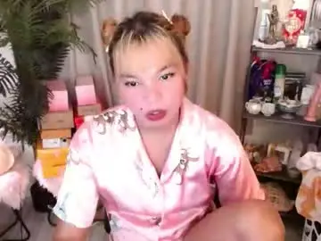 Chaturbate Adult Webcams of stellaxtemptationx