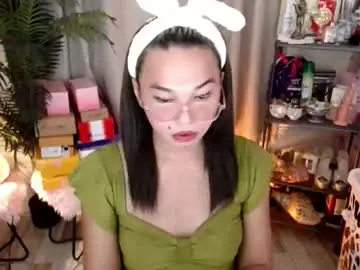 Chaturbate Adult Webcam of stellaxtemptationx