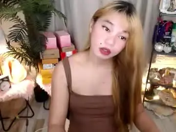 Chaturbate Free Live Porn of stellaxtemptationx