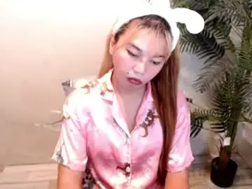 Chaturbate Sex Chat of stellaxtemptationx