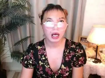 Chaturbate Free Live Porn of stellaxtemptationx