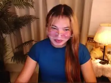 Chaturbate Adult Video Chat of stellaxtemptationx