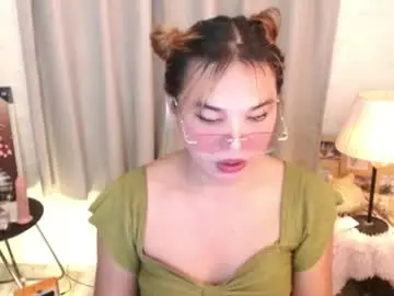 Chaturbate Live Sex Cam of stellaxtemptationx