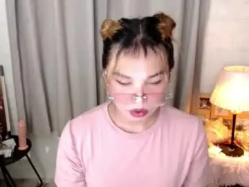 Chaturbate Best live sex cam show of stellaxtemptationx