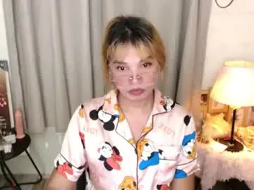 Chaturbate Nude Webcam of stellaxtemptationx