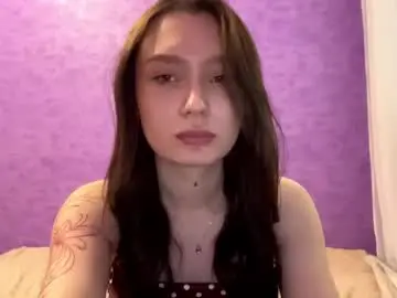 Chaturbate Watch Live Sex Cams of arleandonahoe